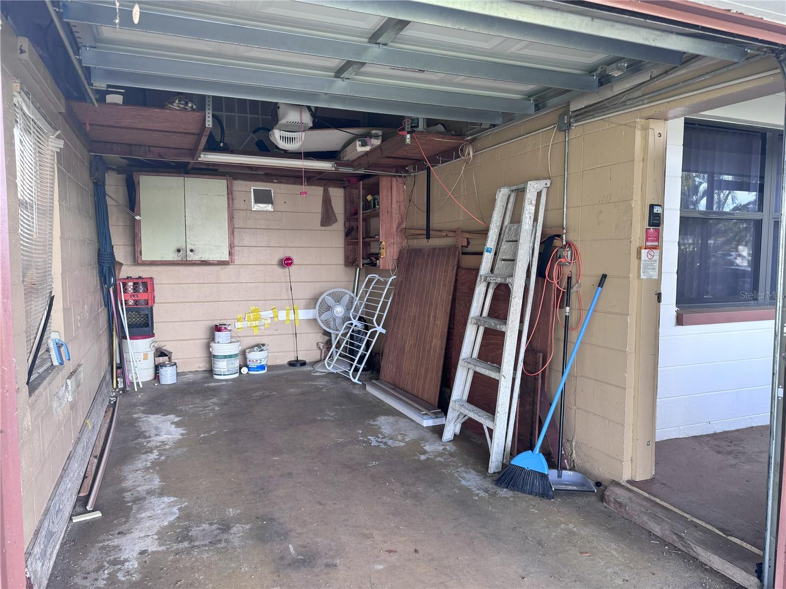 Image 3 of 18 For 3234 37th Street N