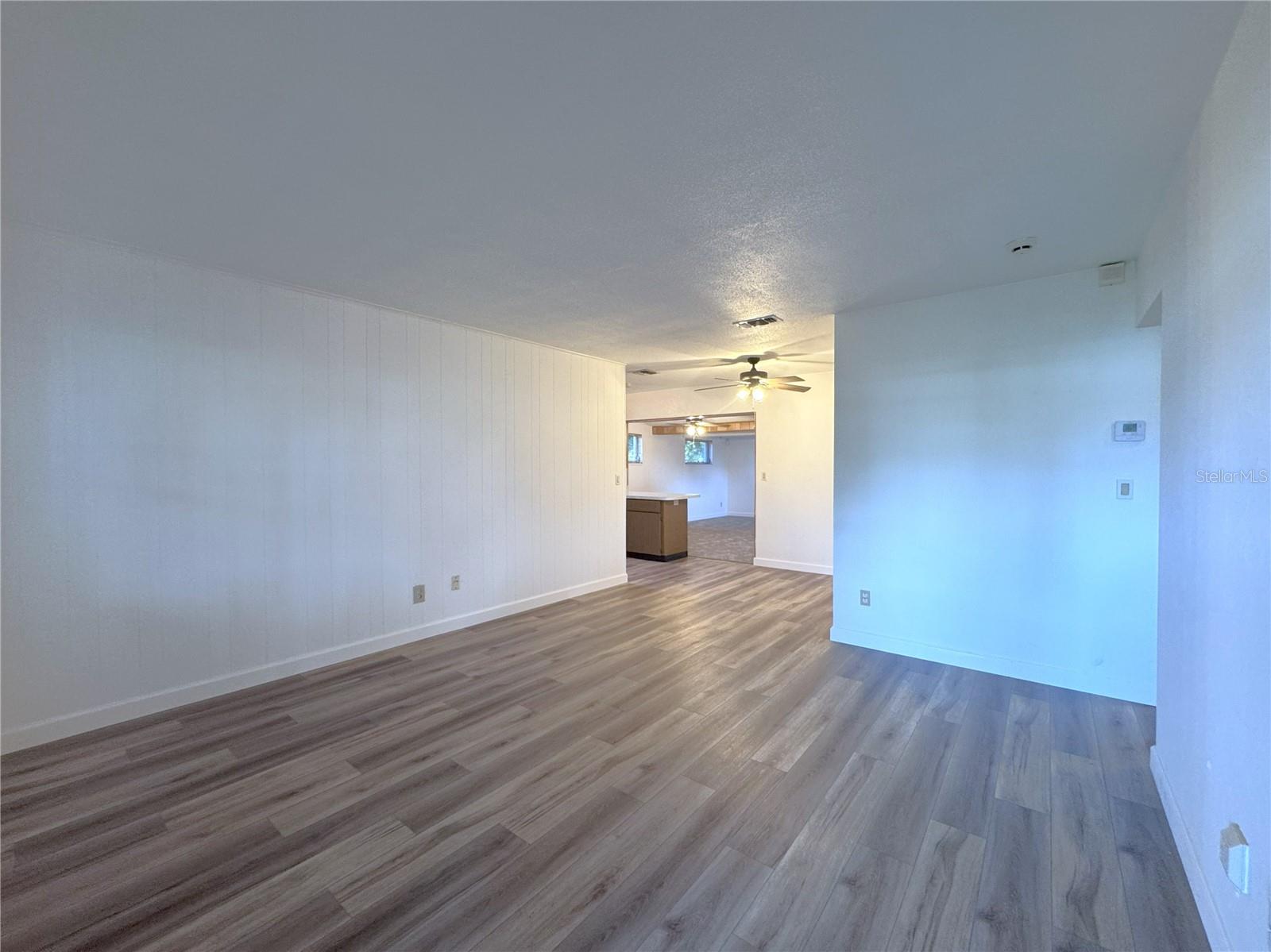 Image 4 of 18 For 3234 37th Street N