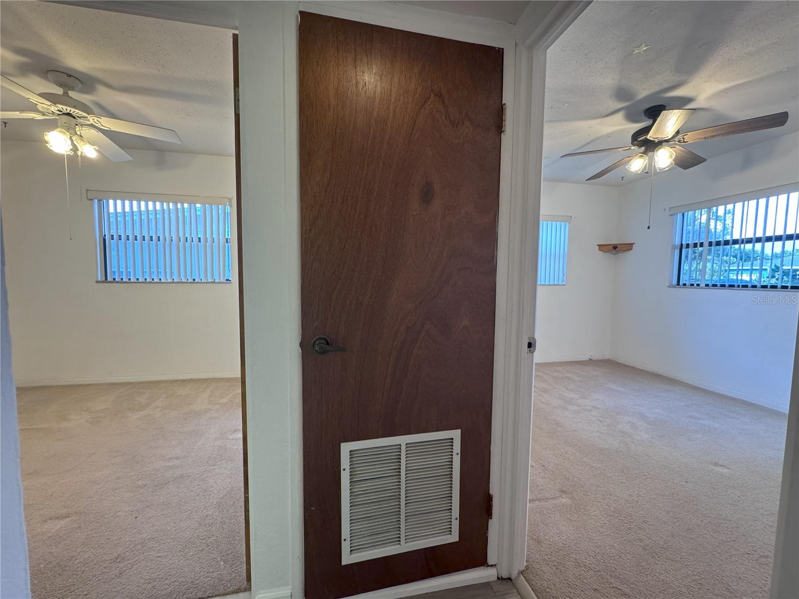 Image 7 of 18 For 3234 37th Street N