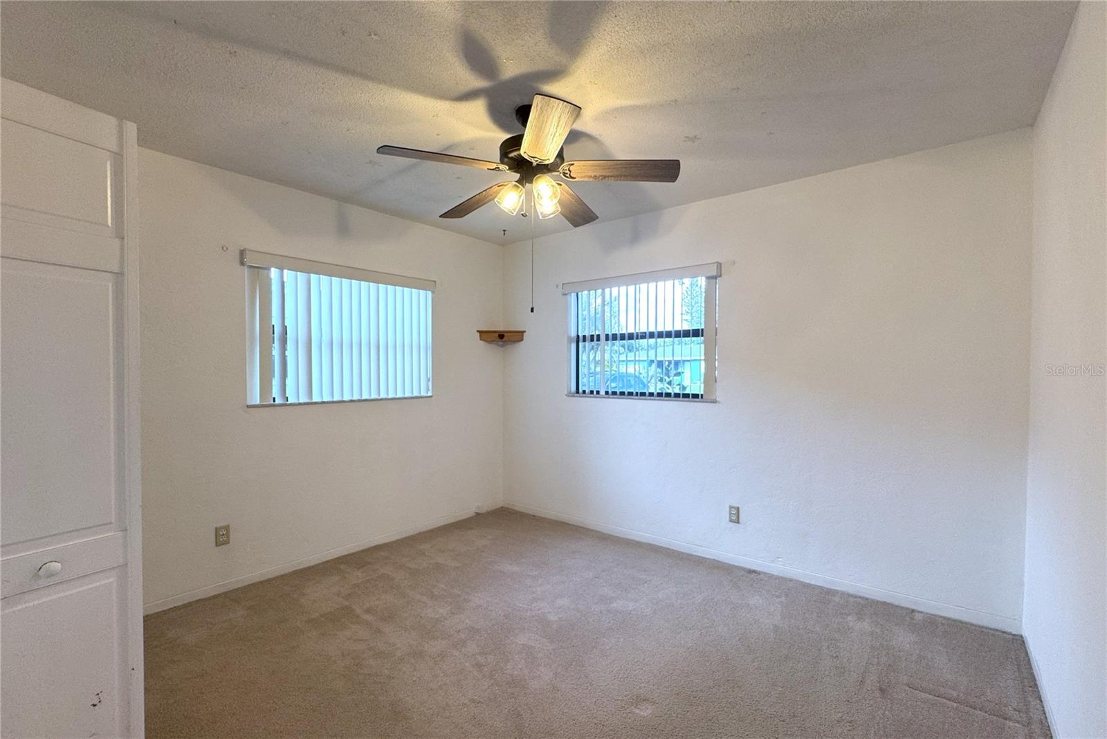 Image 8 of 18 For 3234 37th Street N