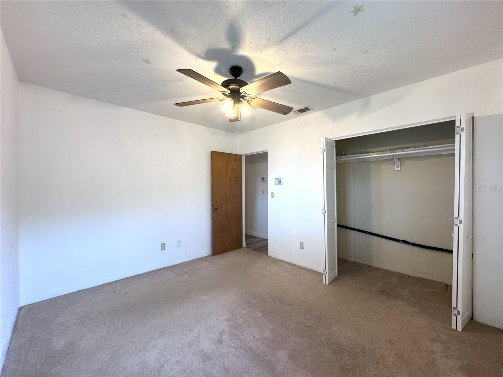 Image 9 of 18 For 3234 37th Street N