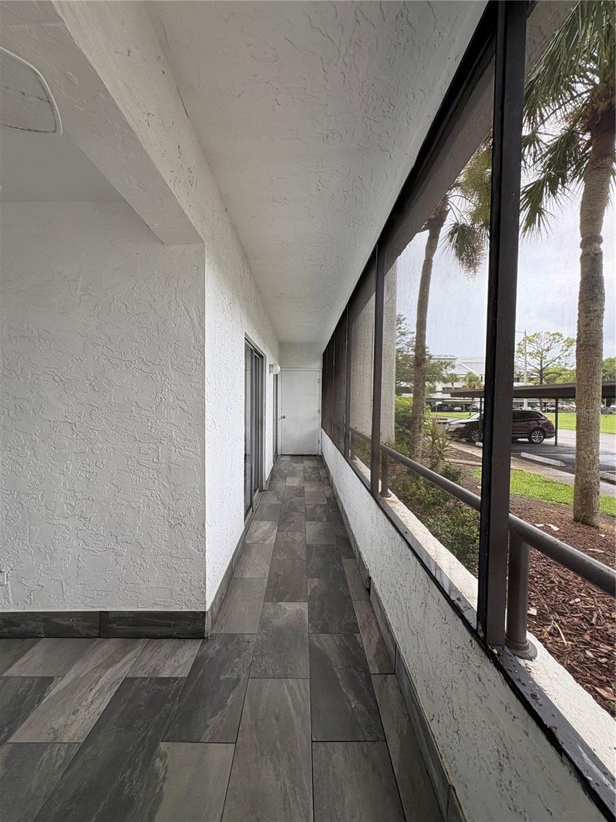 Image 23 of 23 For 2583 Countryside Boulevard 3103