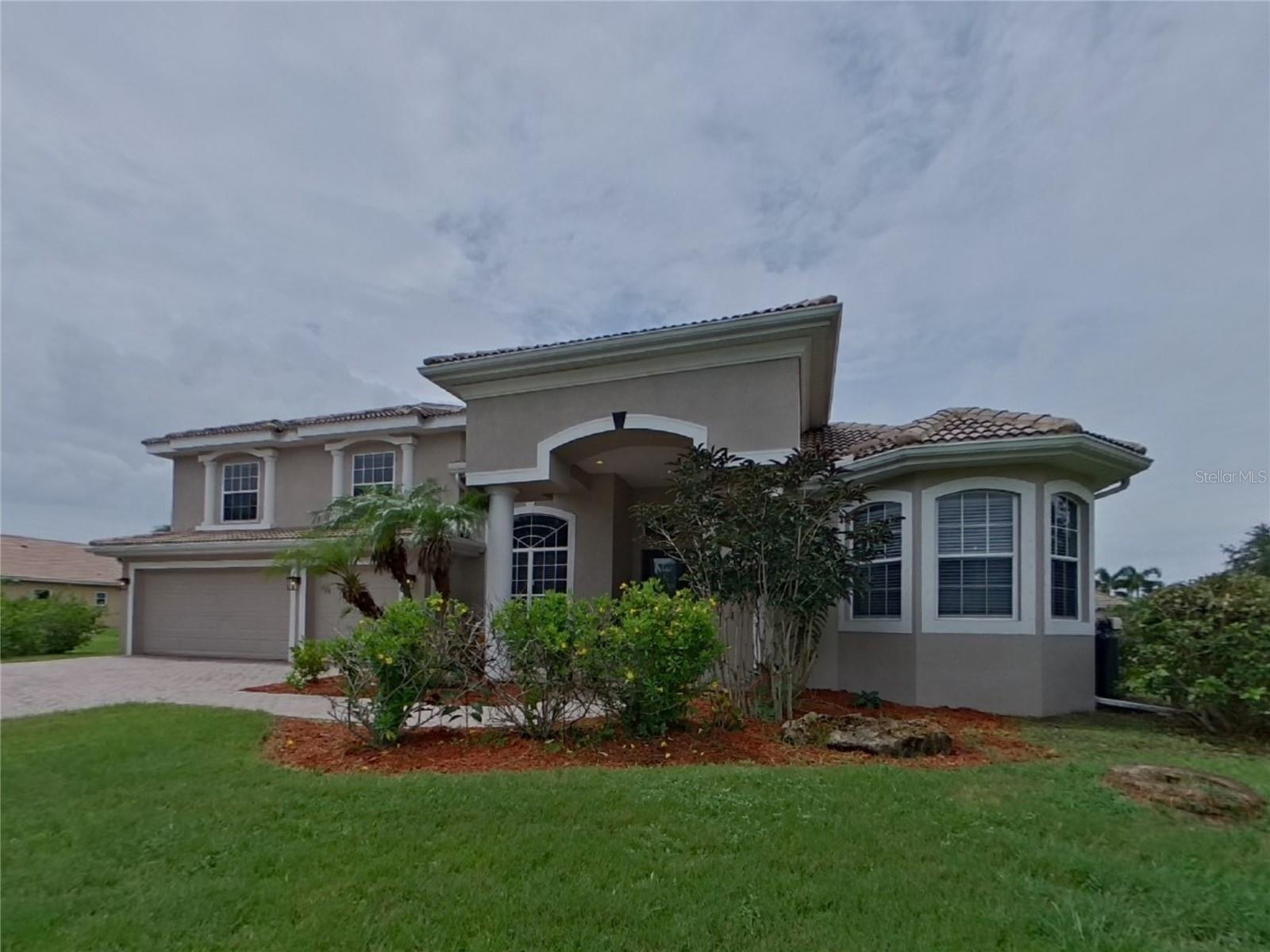 Details for 840 148th Court Ne, BRADENTON, FL 34212
