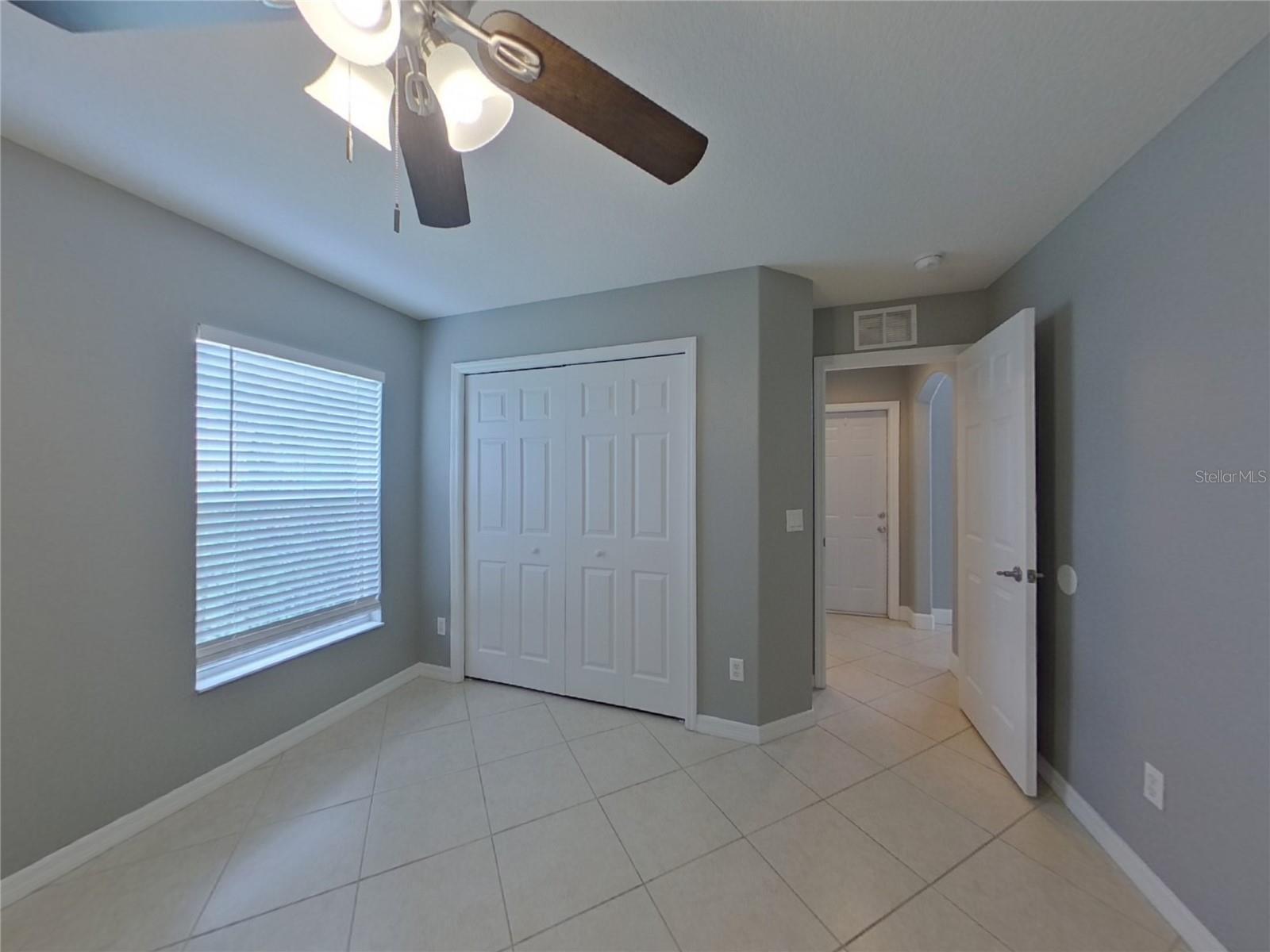 Image 10 of 24 For 840 148th Court Ne