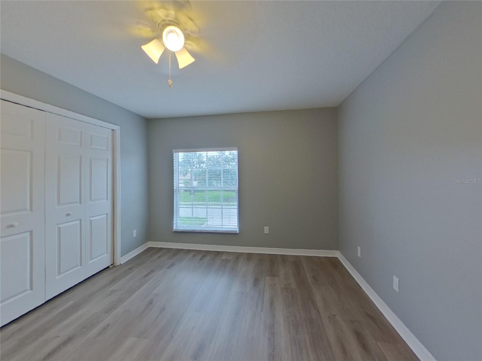 Image 13 of 24 For 840 148th Court Ne
