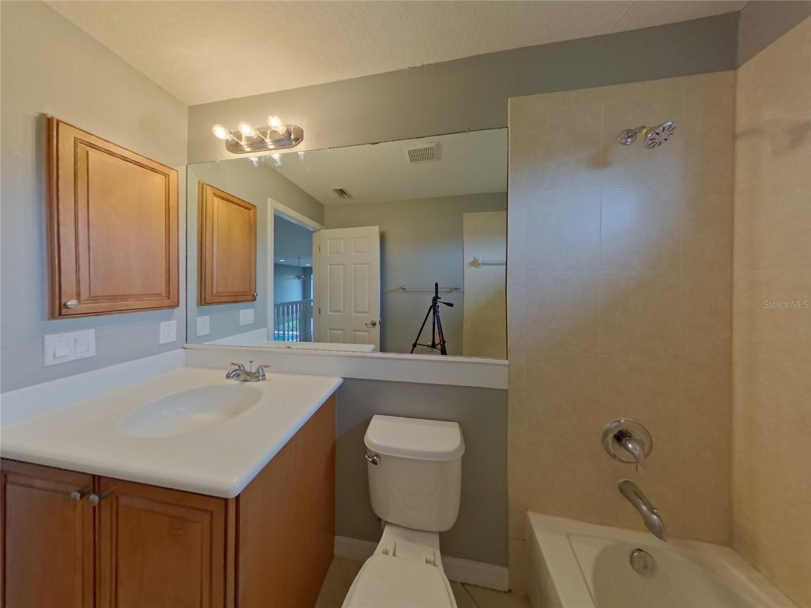 Image 17 of 24 For 840 148th Court Ne