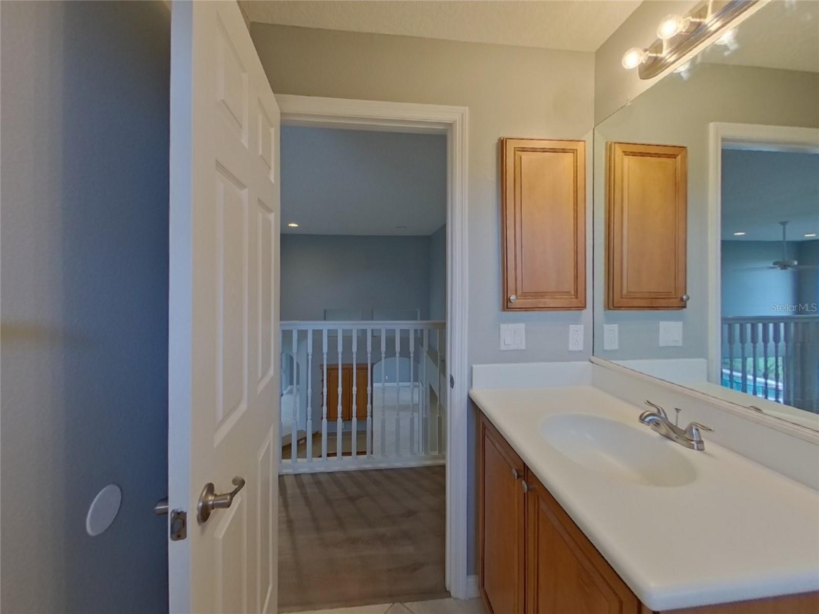 Image 18 of 24 For 840 148th Court Ne
