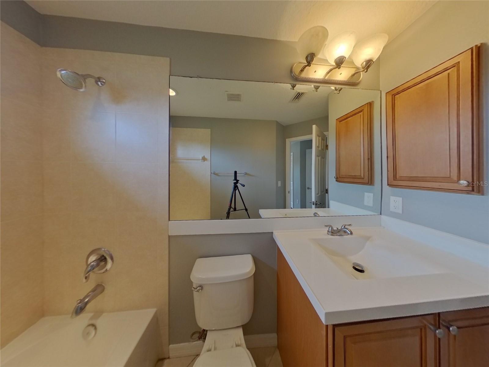 Image 20 of 24 For 840 148th Court Ne