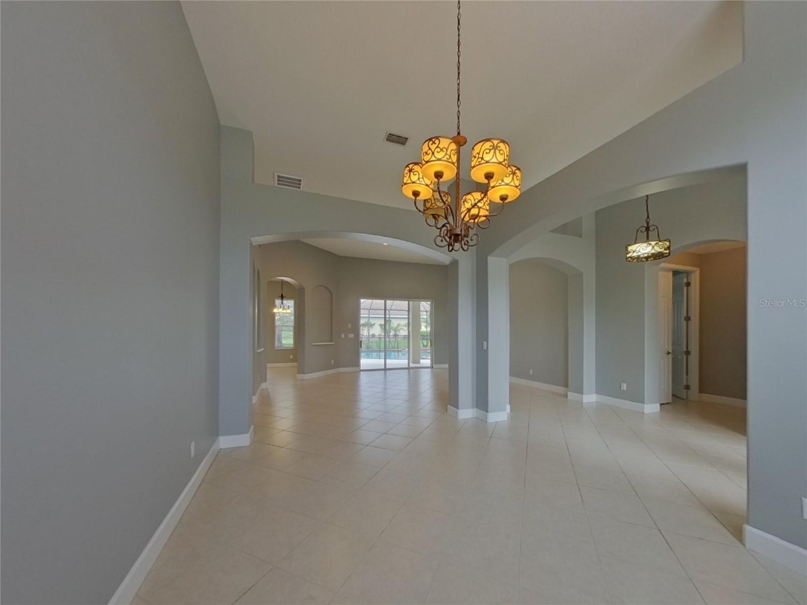 Image 22 of 24 For 840 148th Court Ne