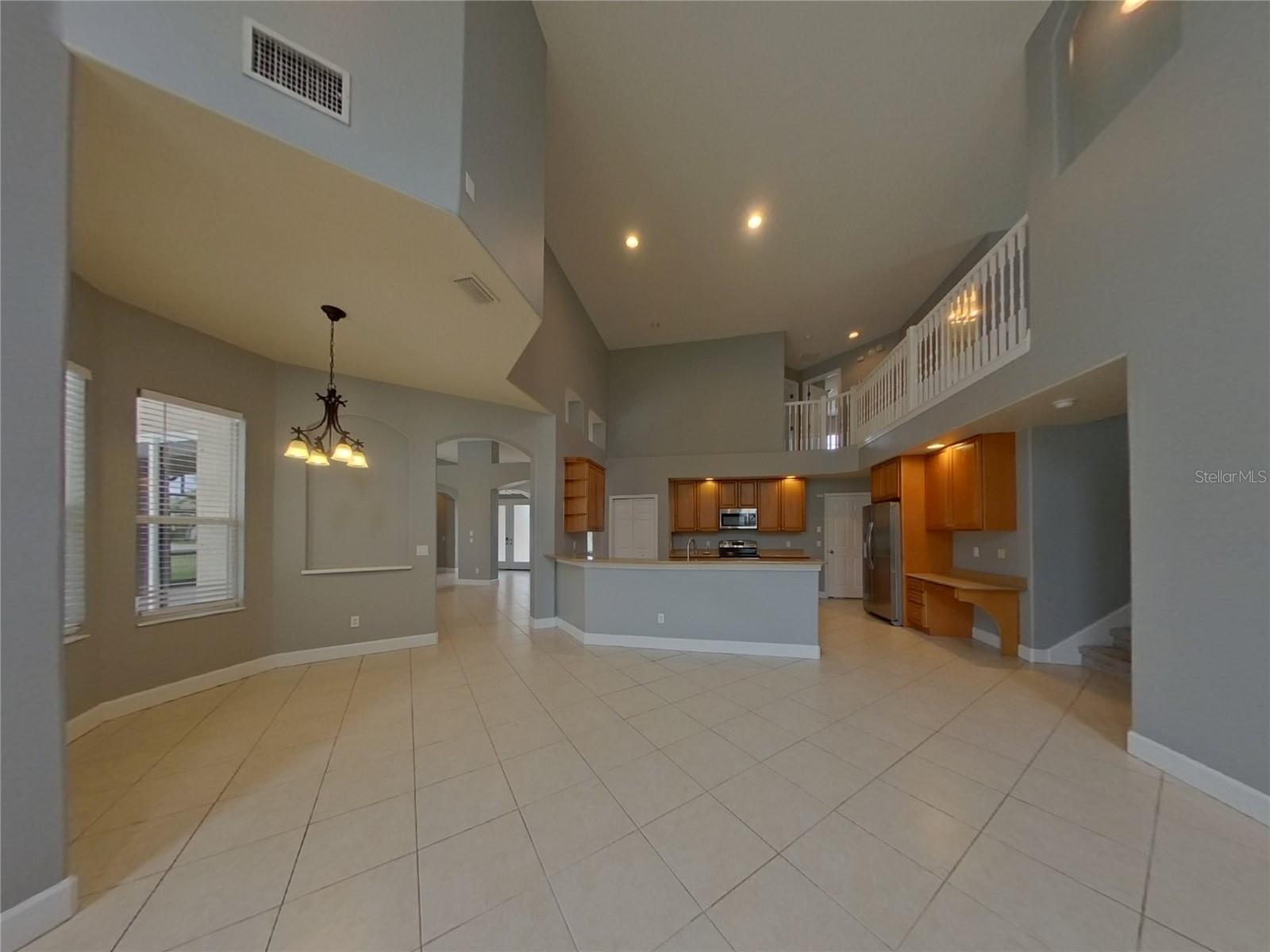 Image 3 of 24 For 840 148th Court Ne