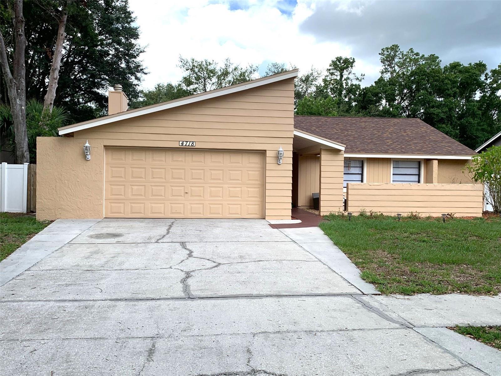 Details for 4718 Grainary Avenue, TAMPA, FL 33624