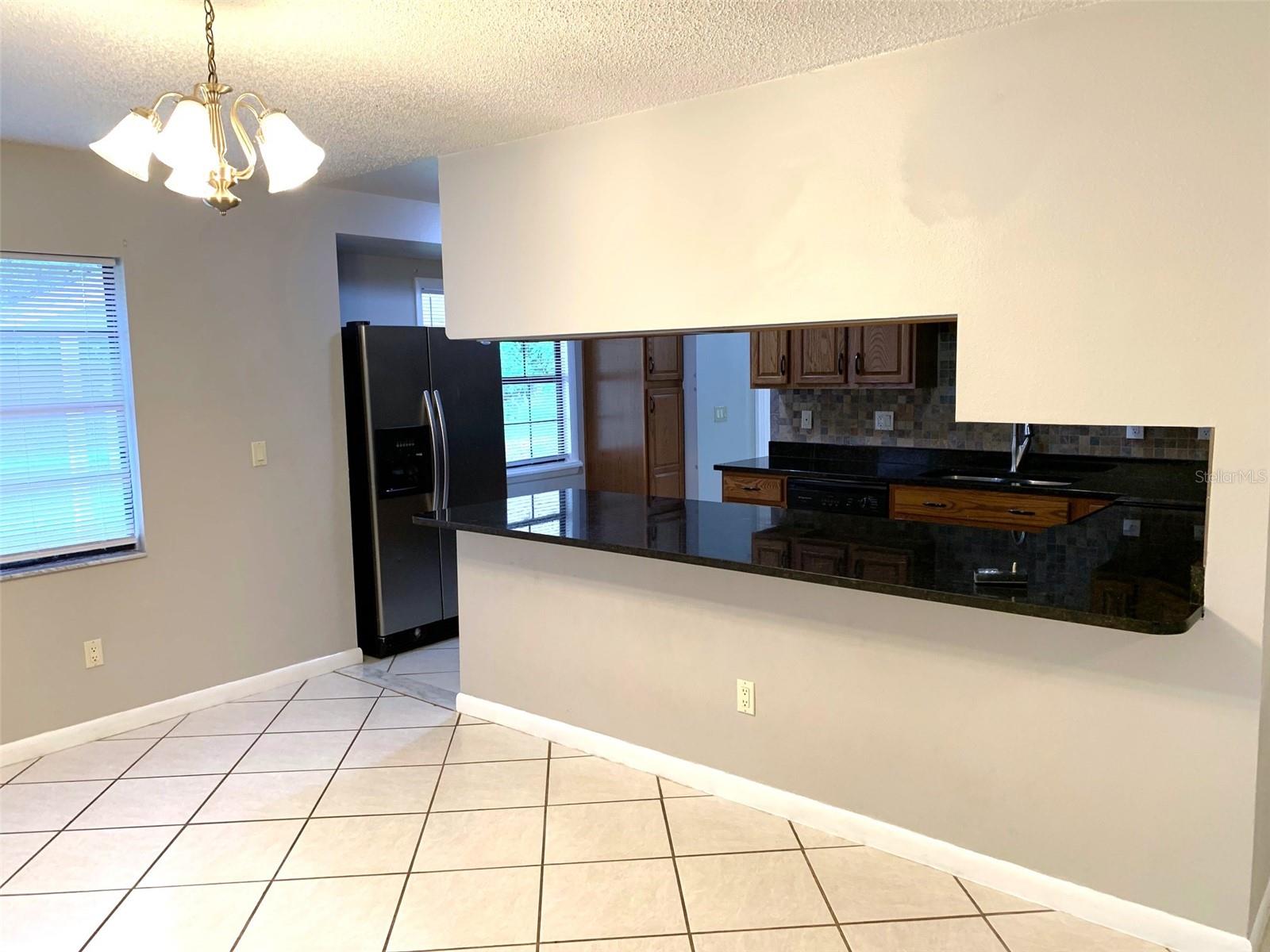 Image 12 of 31 For 4718 Grainary Avenue