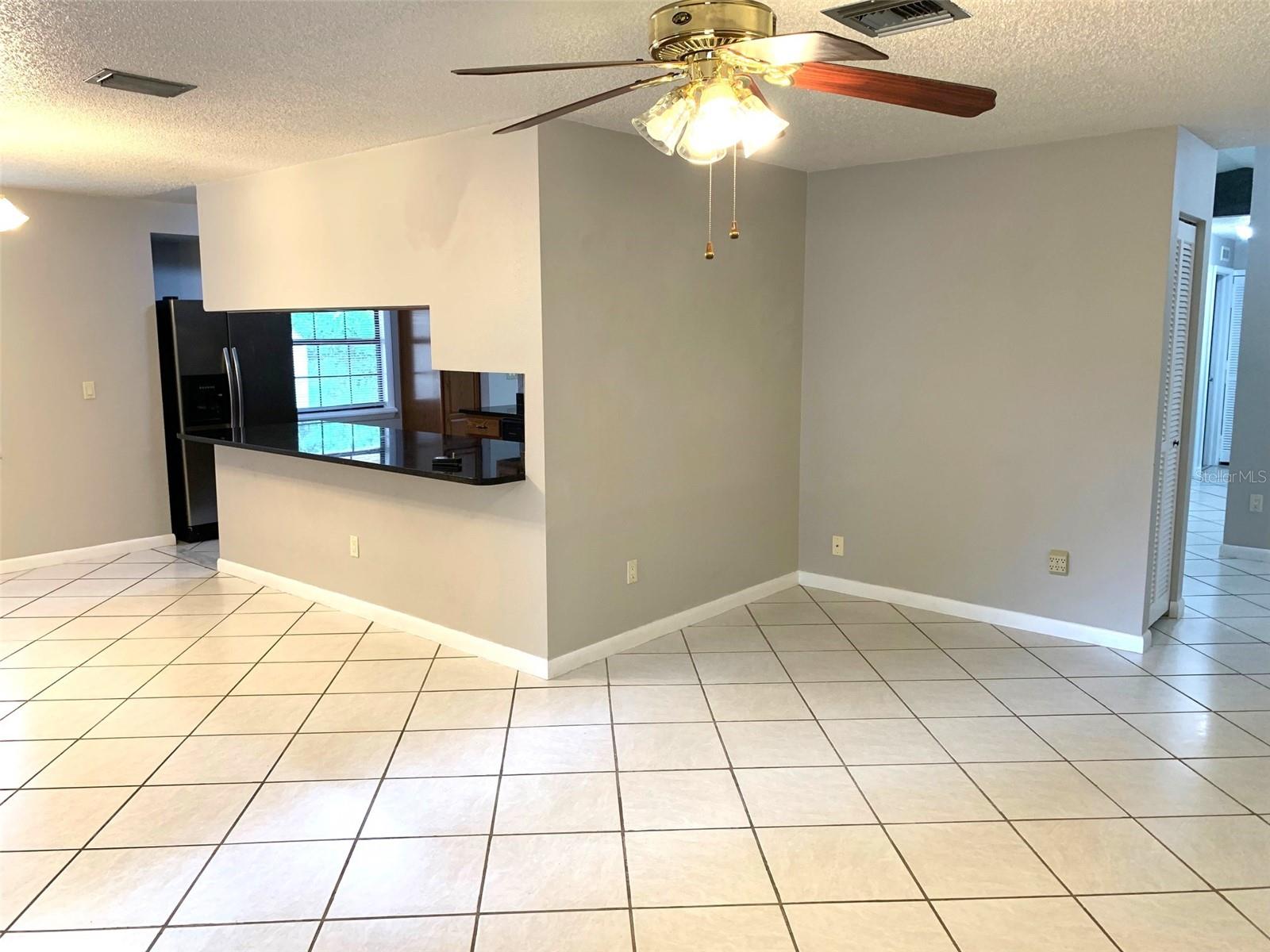 Image 13 of 31 For 4718 Grainary Avenue