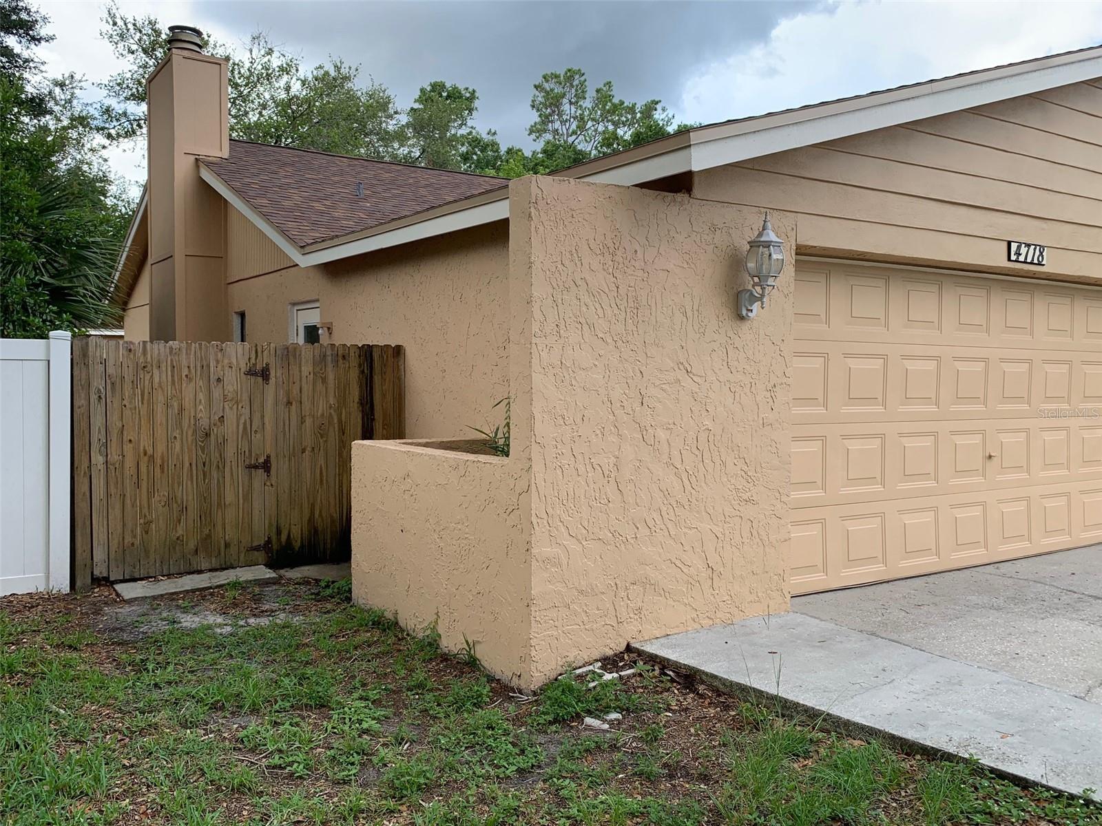 Image 2 of 31 For 4718 Grainary Avenue
