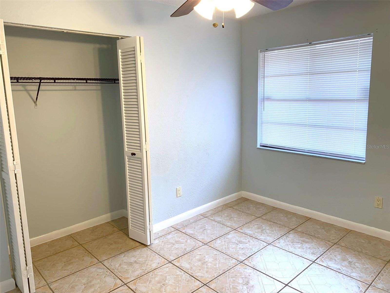 Image 22 of 31 For 4718 Grainary Avenue