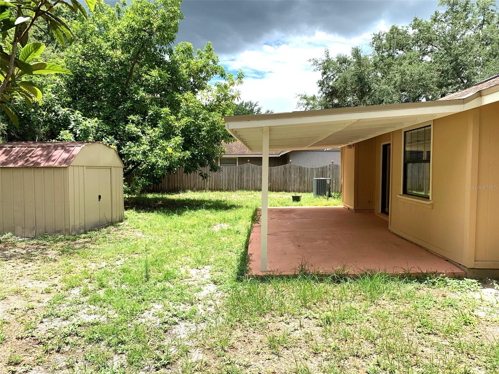 Image 27 of 31 For 4718 Grainary Avenue