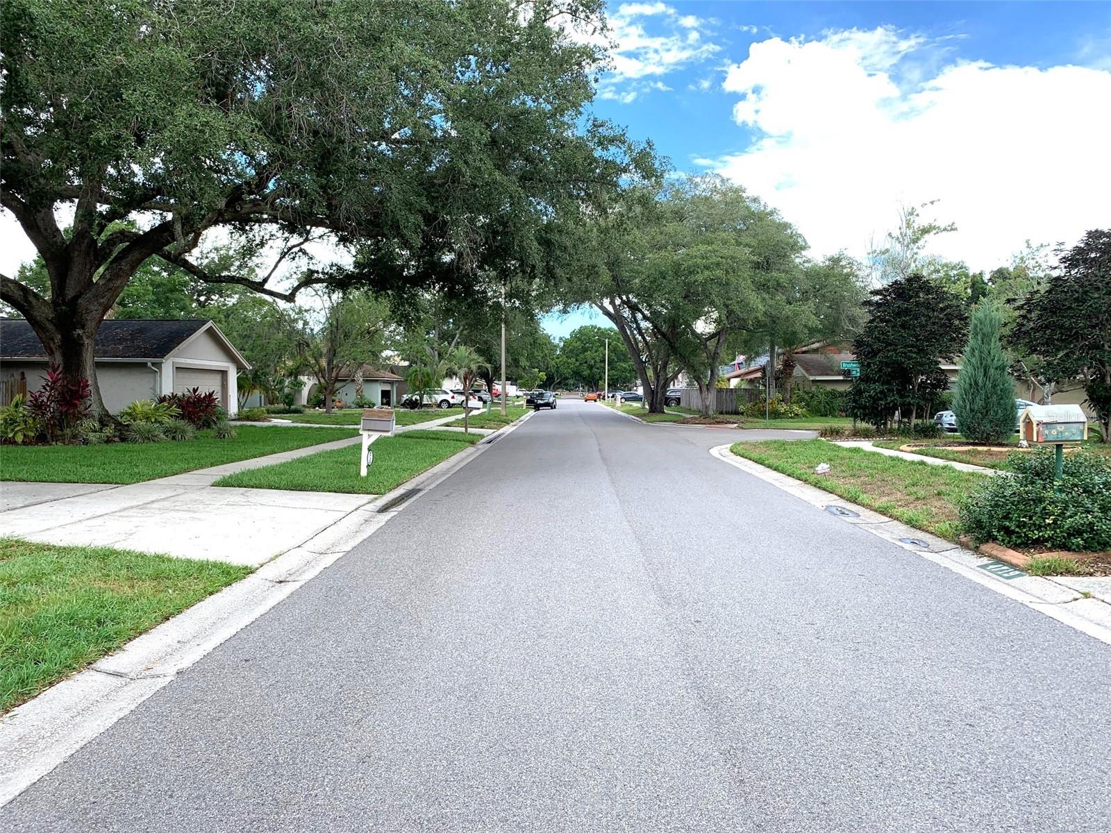 Image 30 of 31 For 4718 Grainary Avenue