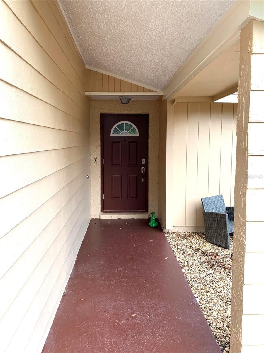 Image 5 of 31 For 4718 Grainary Avenue