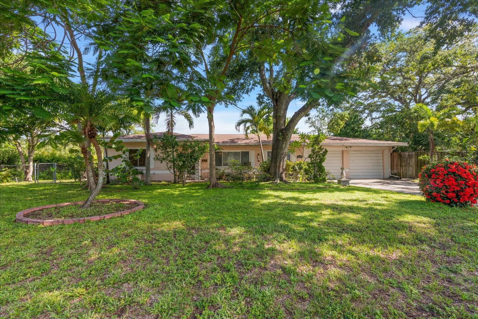 Details for 655 42nd Avenue N, ST PETERSBURG, FL 33703