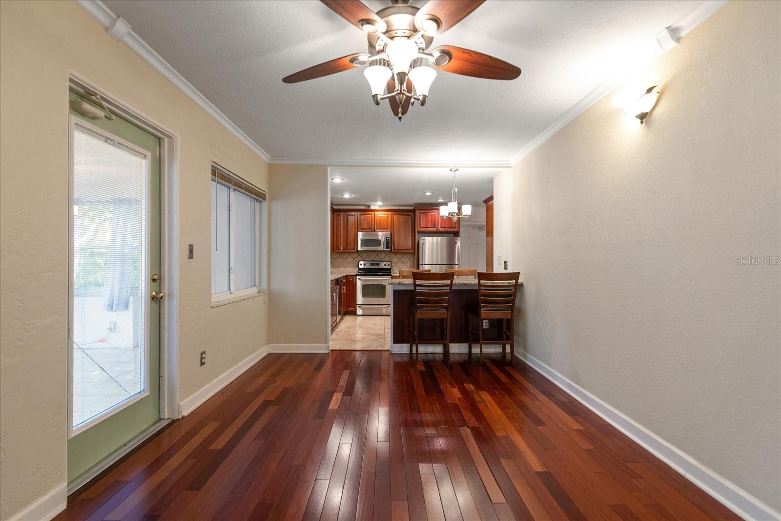 Image 15 of 31 For 655 42nd Avenue N
