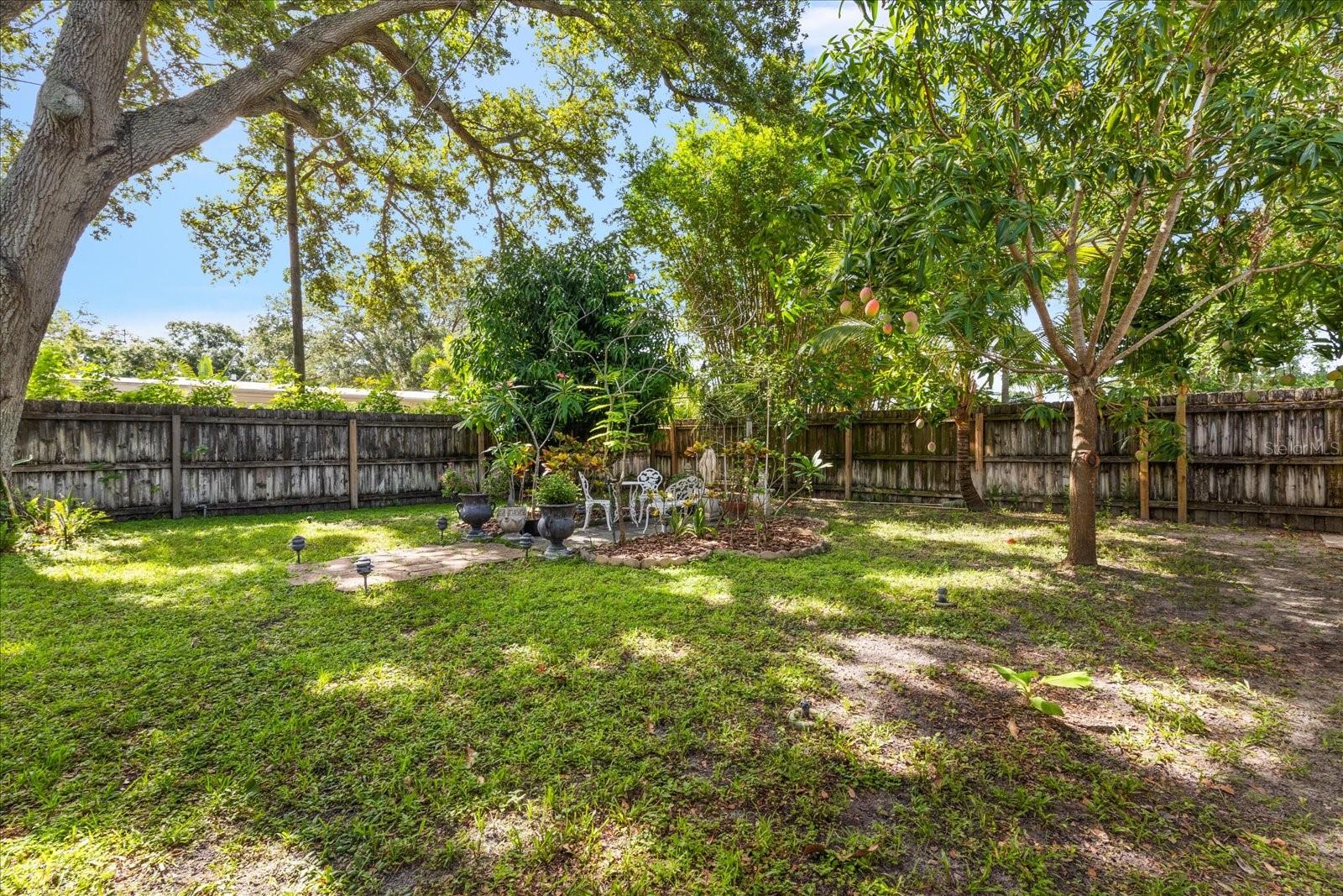 Image 25 of 31 For 655 42nd Avenue N