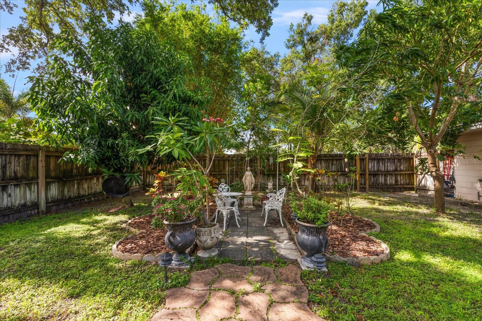 Image 26 of 31 For 655 42nd Avenue N
