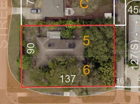 Image 3 of 31 For 655 42nd Avenue N