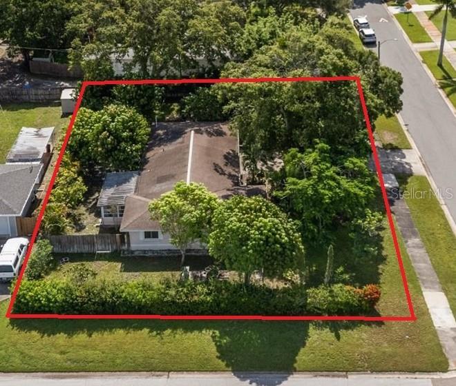 Image 4 of 31 For 655 42nd Avenue N