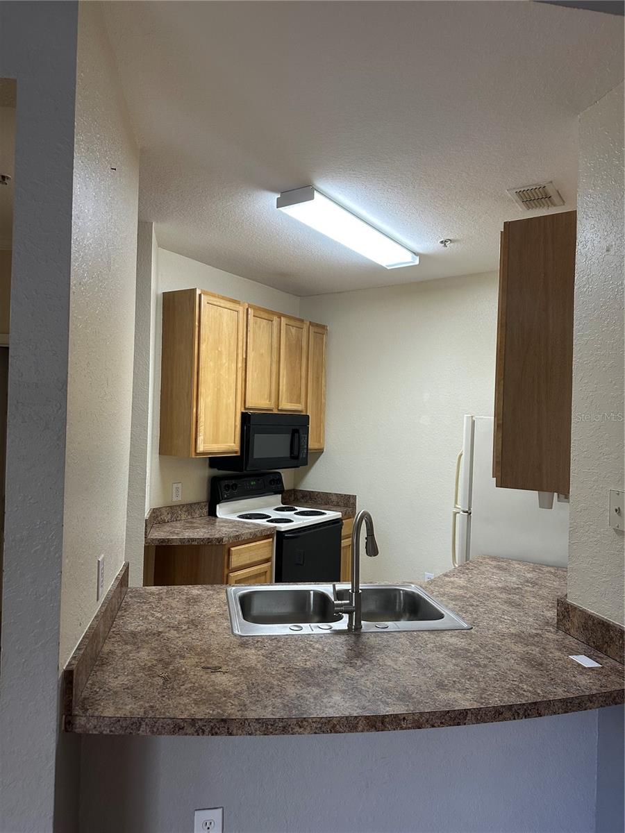 Image 10 of 16 For 10021 Courtney Palms Boulevard 303