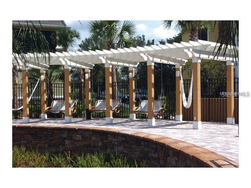 Image 4 of 16 For 10021 Courtney Palms Boulevard 303