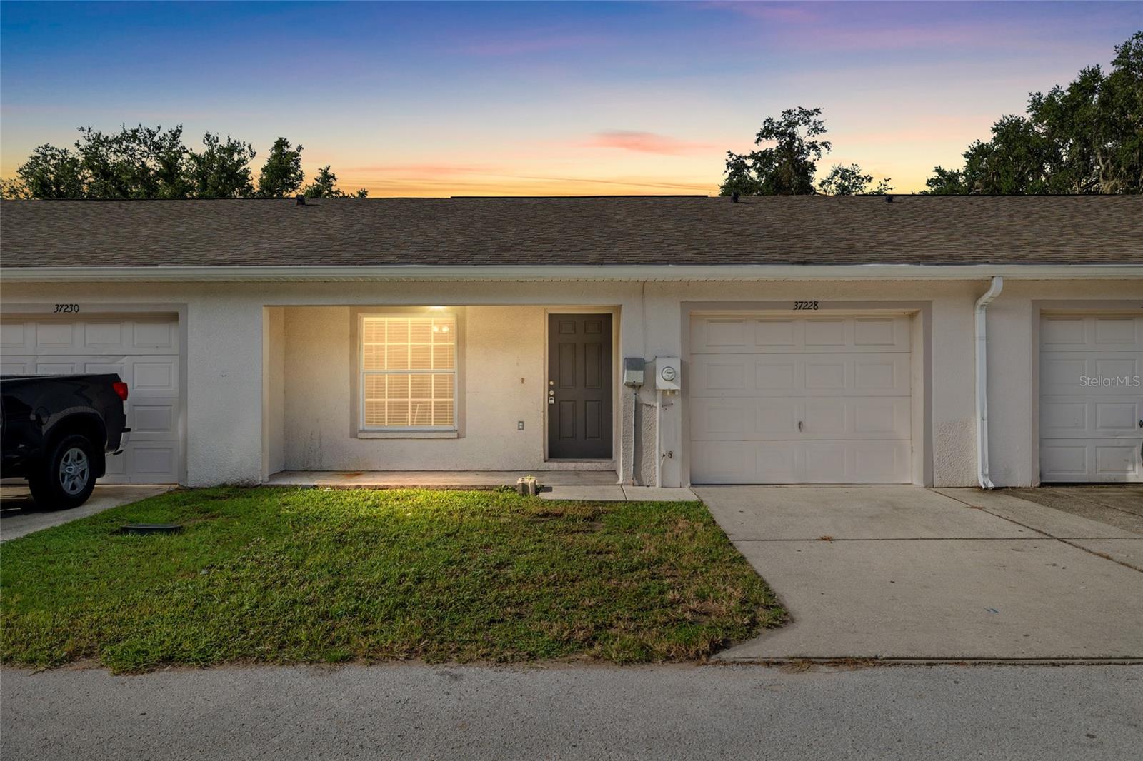 Details for 37228 Grassy Hill Lane, DADE CITY, FL 33525