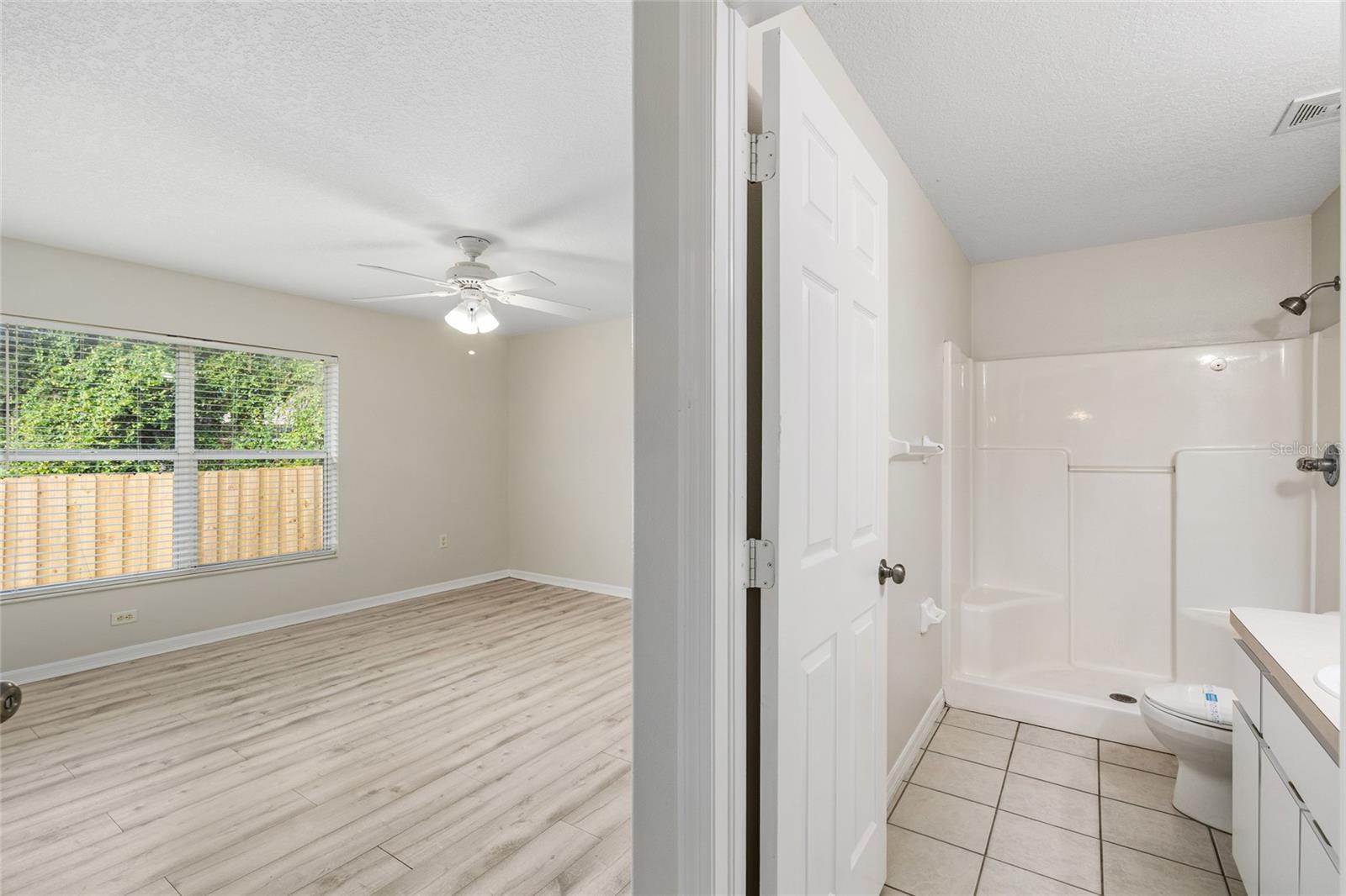 Listing photo id 8 for 37228 Grassy Hill Lane