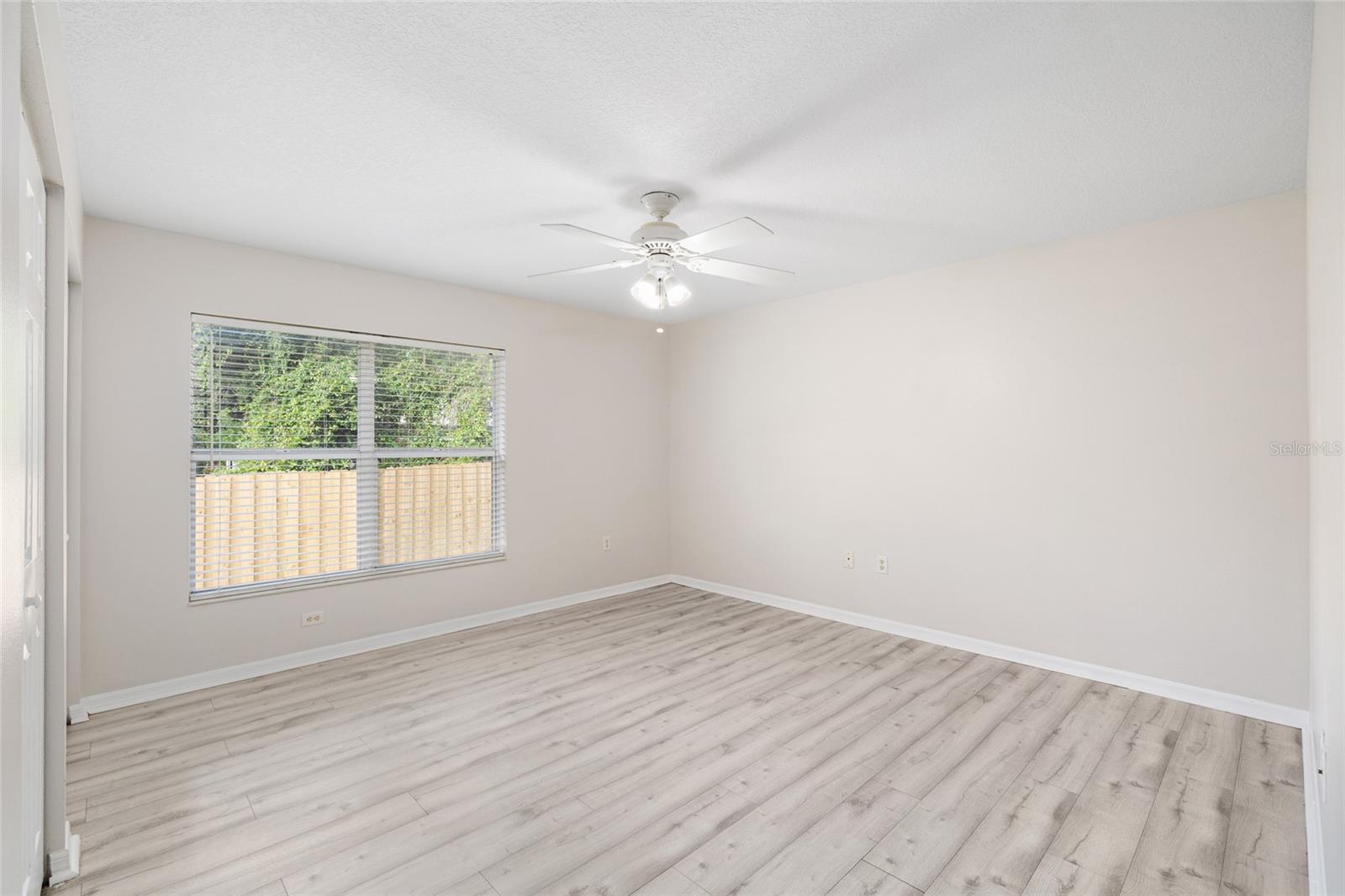 Listing photo id 9 for 37228 Grassy Hill Lane