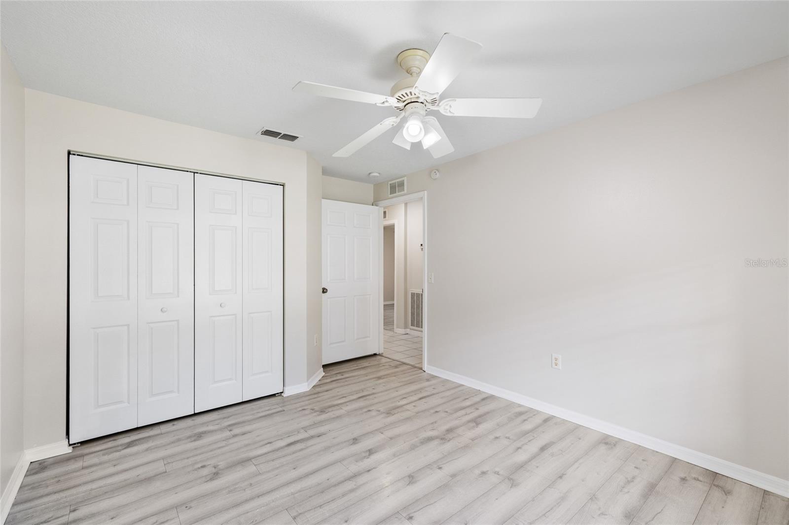 Listing photo id 10 for 37228 Grassy Hill Lane