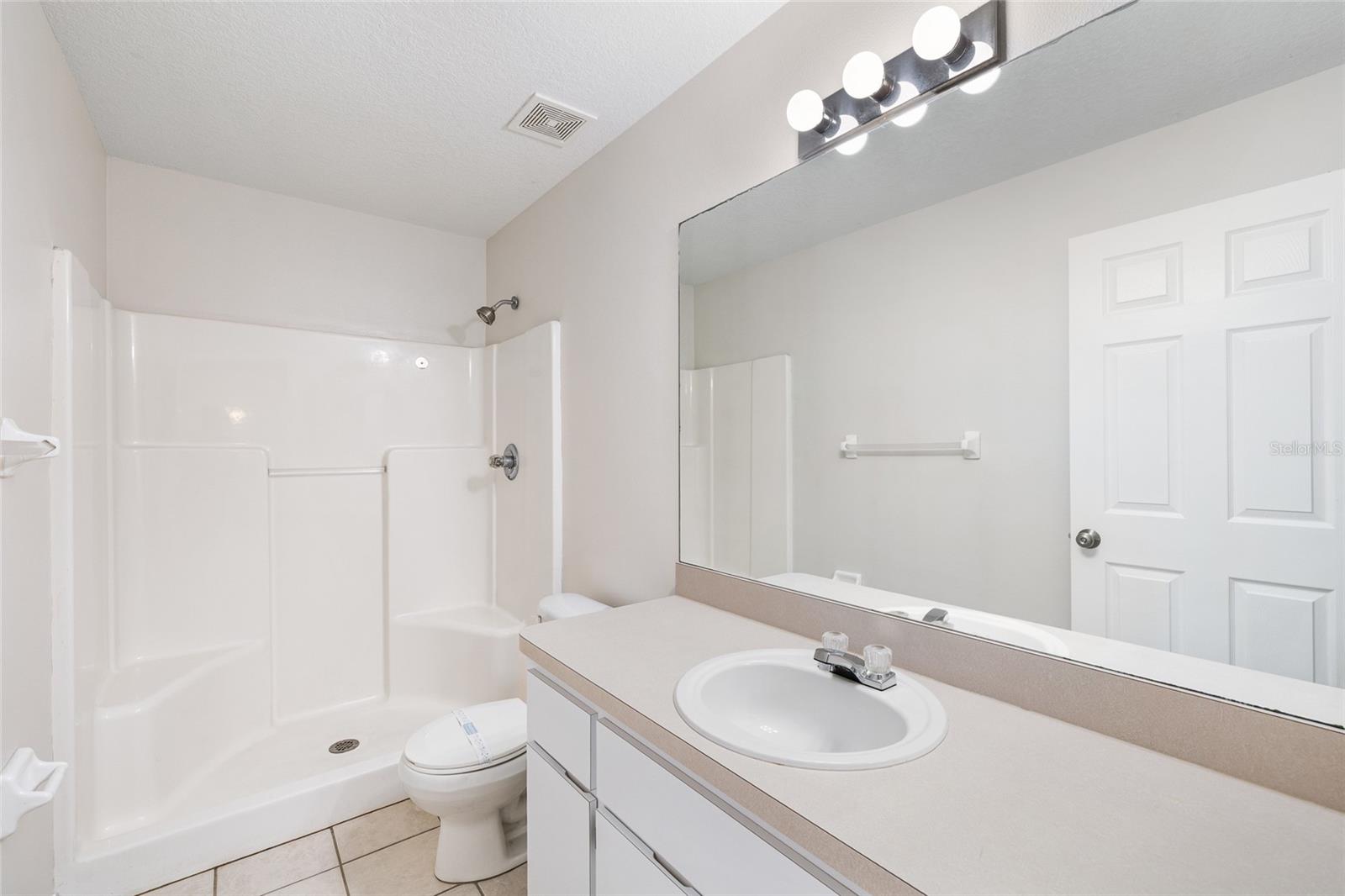 Listing photo id 11 for 37228 Grassy Hill Lane