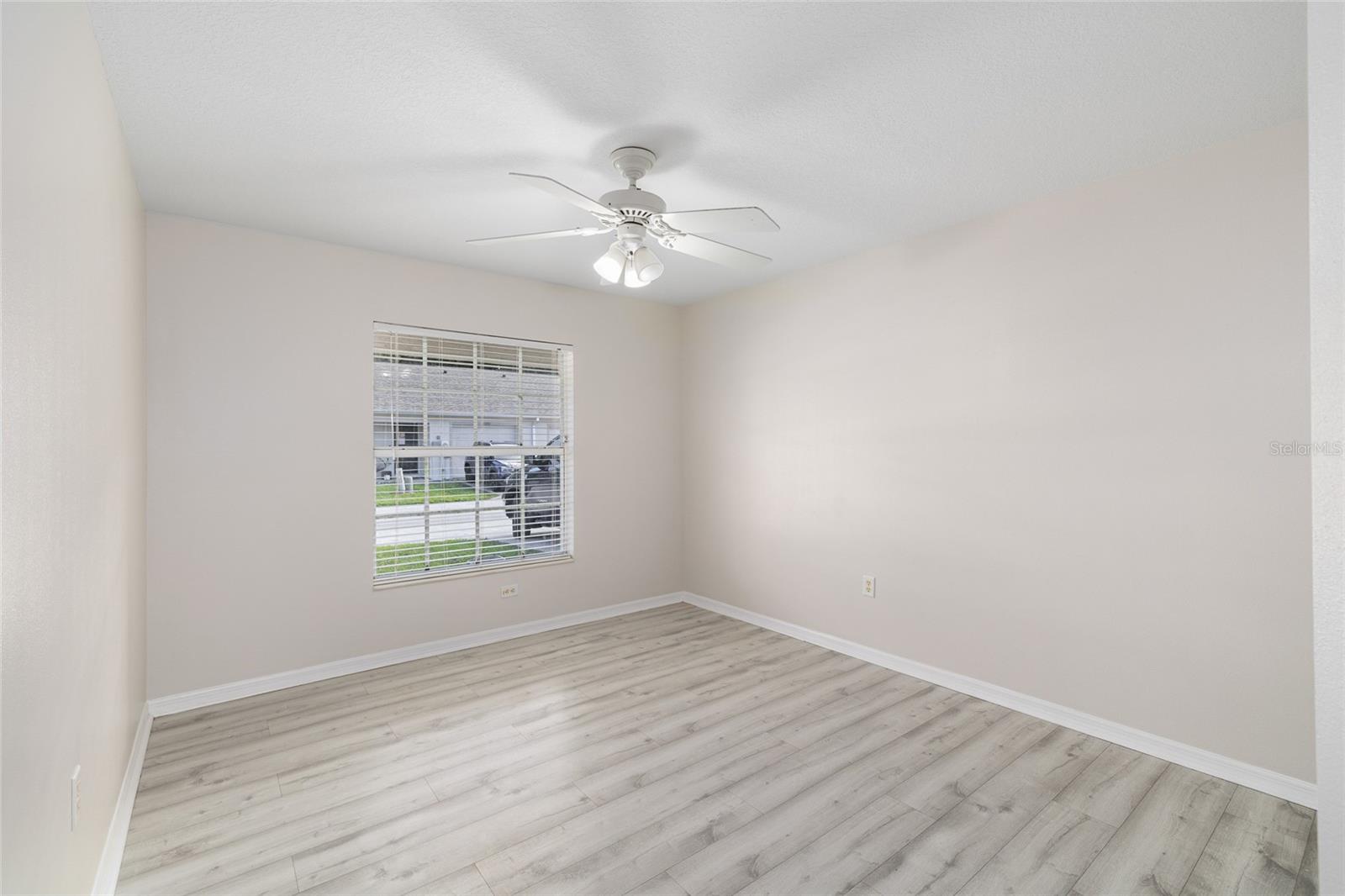 Listing photo id 12 for 37228 Grassy Hill Lane