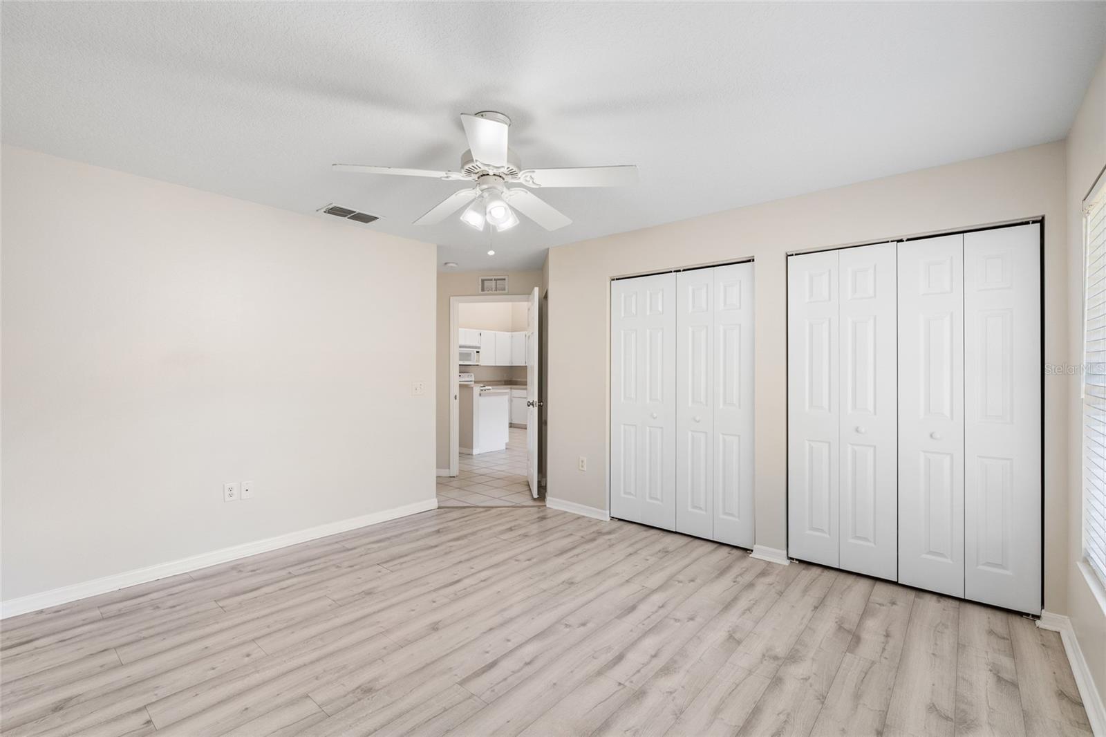 Listing photo id 13 for 37228 Grassy Hill Lane