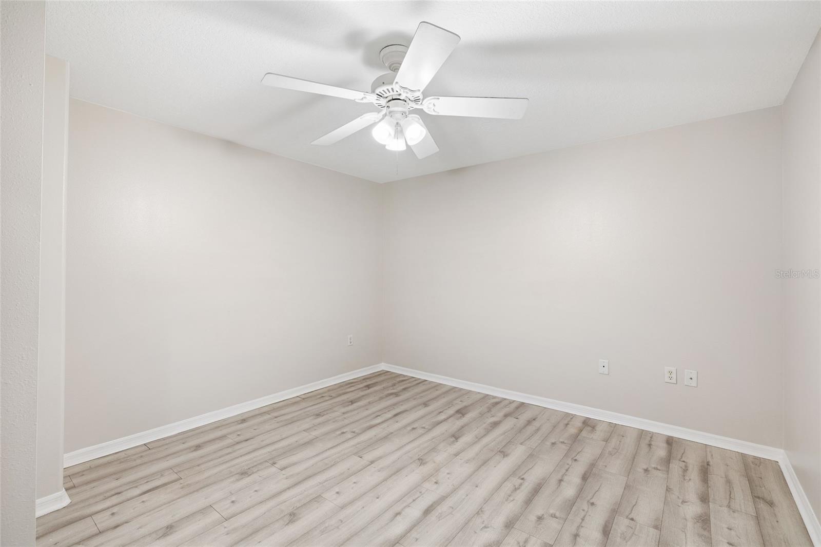 Listing photo id 14 for 37228 Grassy Hill Lane