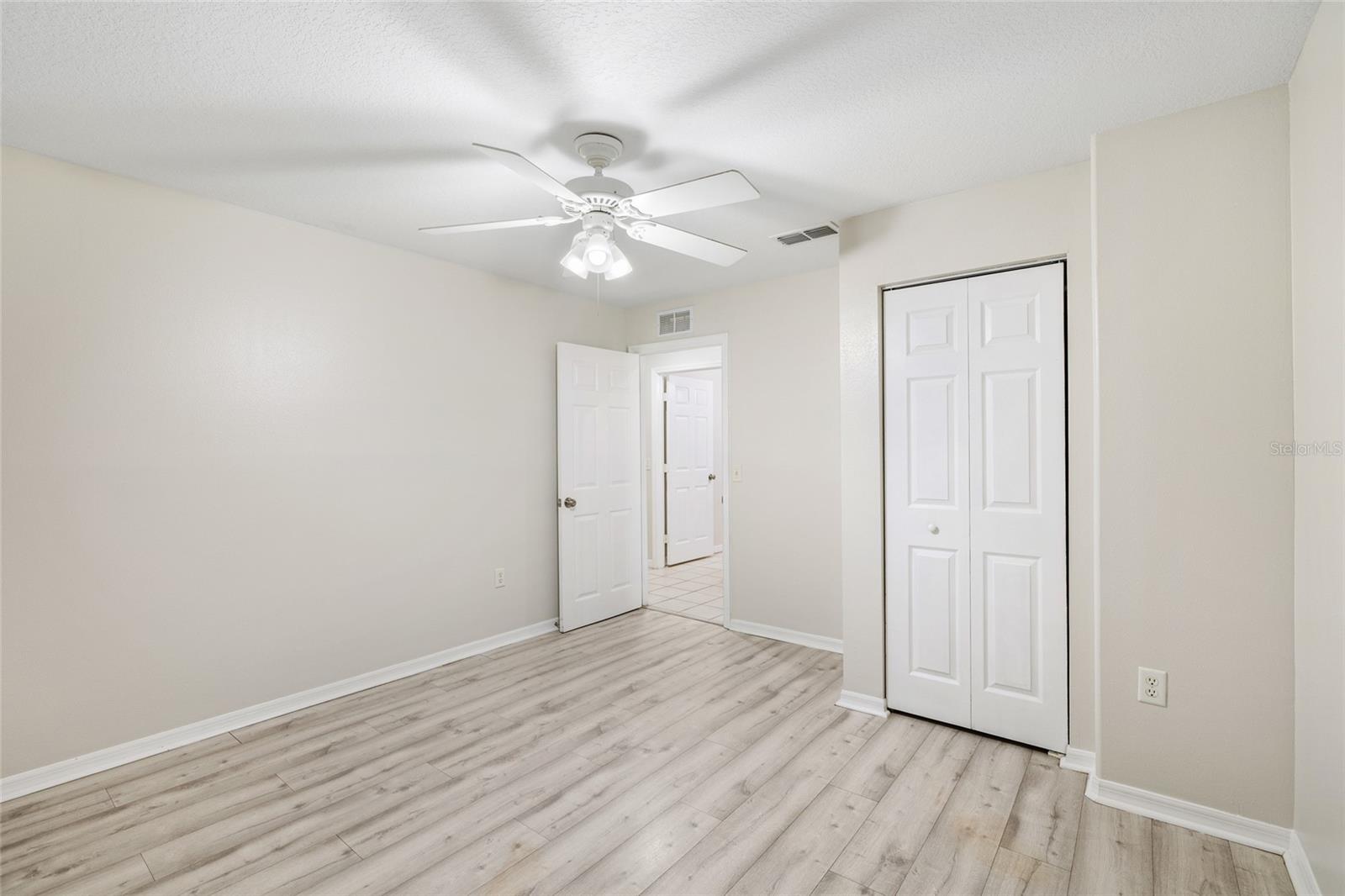 Listing photo id 15 for 37228 Grassy Hill Lane