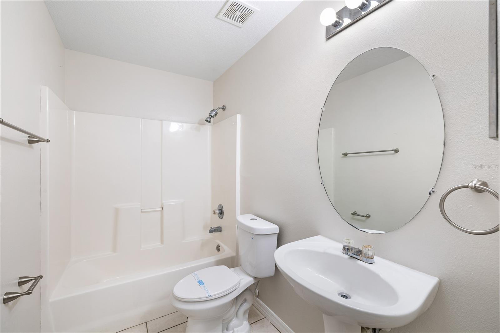 Listing photo id 16 for 37228 Grassy Hill Lane