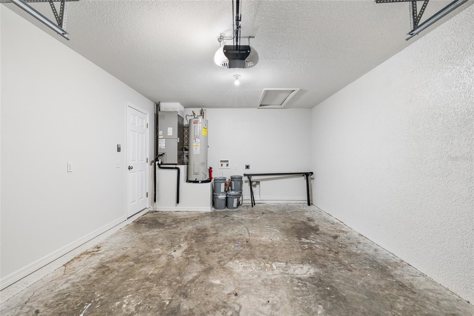 Listing photo id 17 for 37228 Grassy Hill Lane