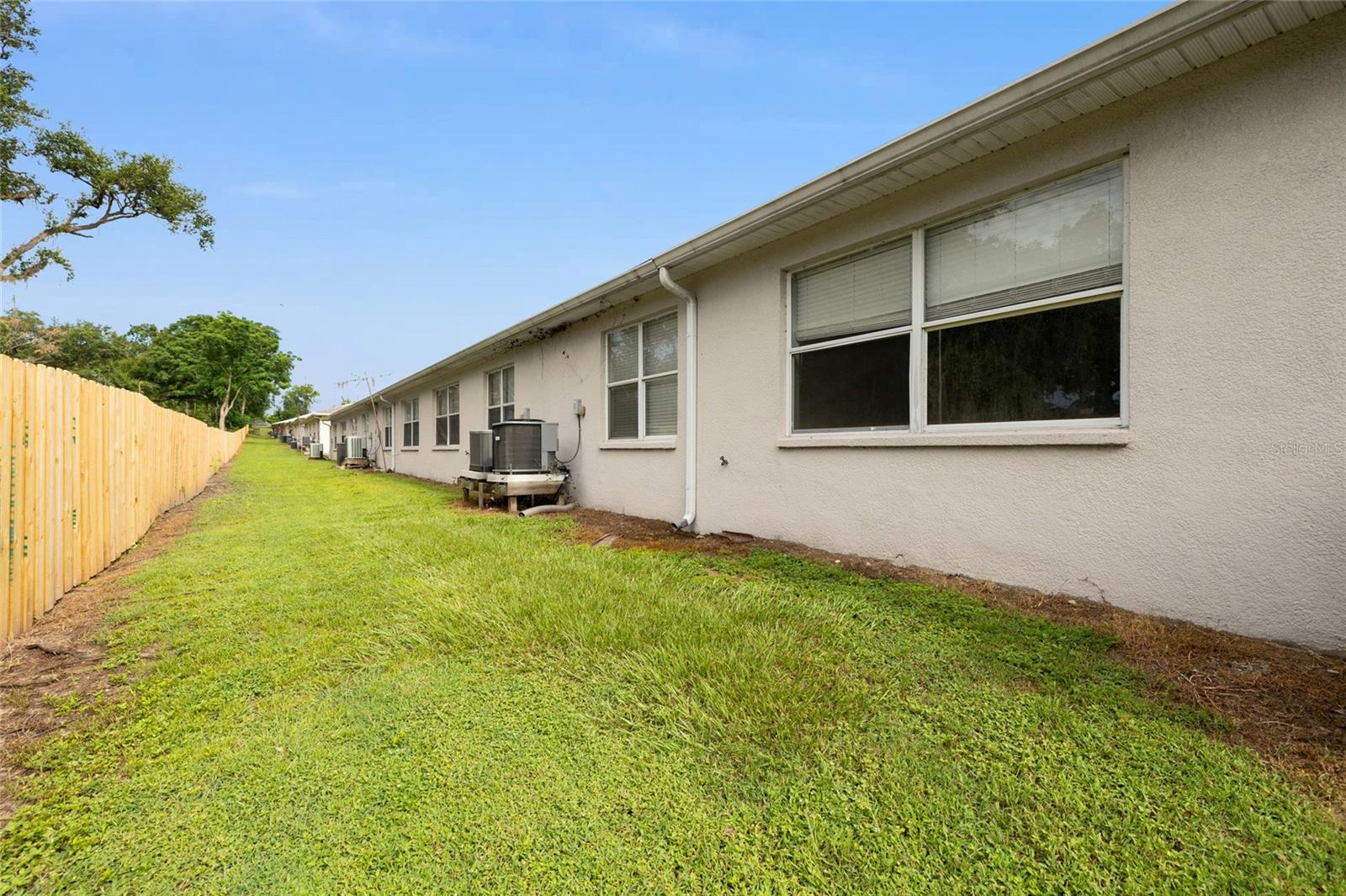 Listing photo id 18 for 37228 Grassy Hill Lane