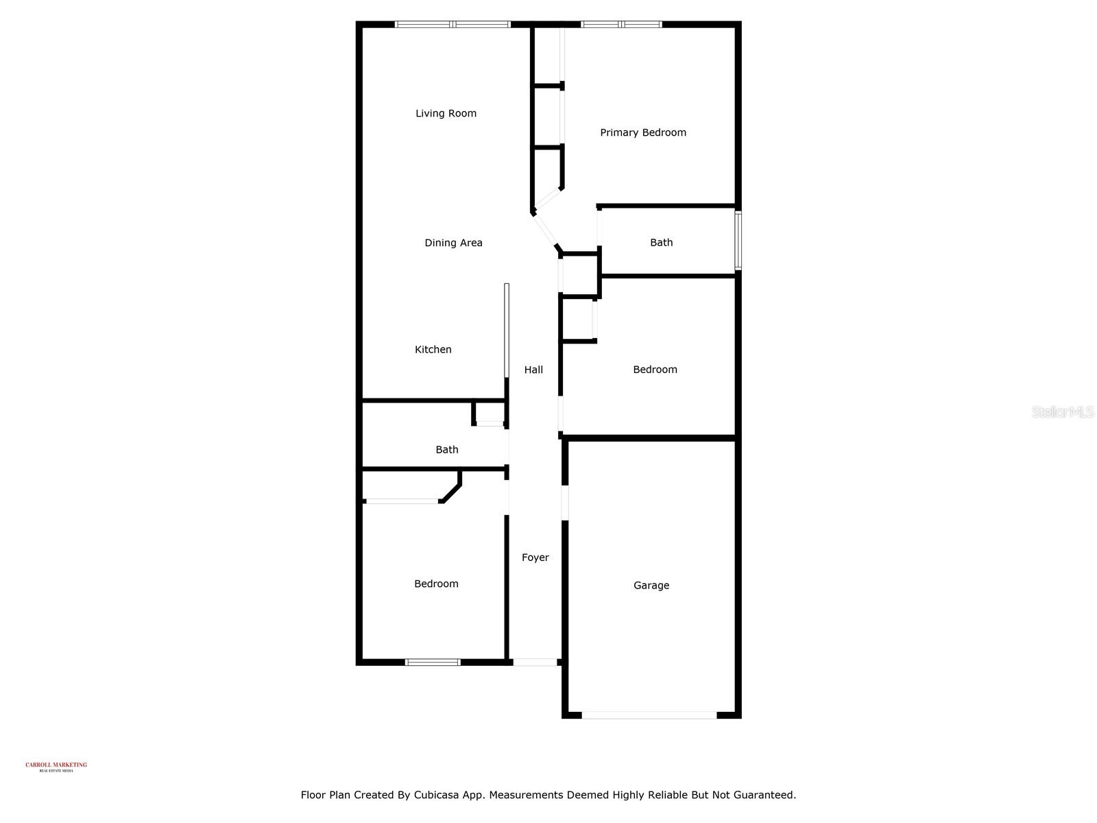 Listing photo id 19 for 37228 Grassy Hill Lane