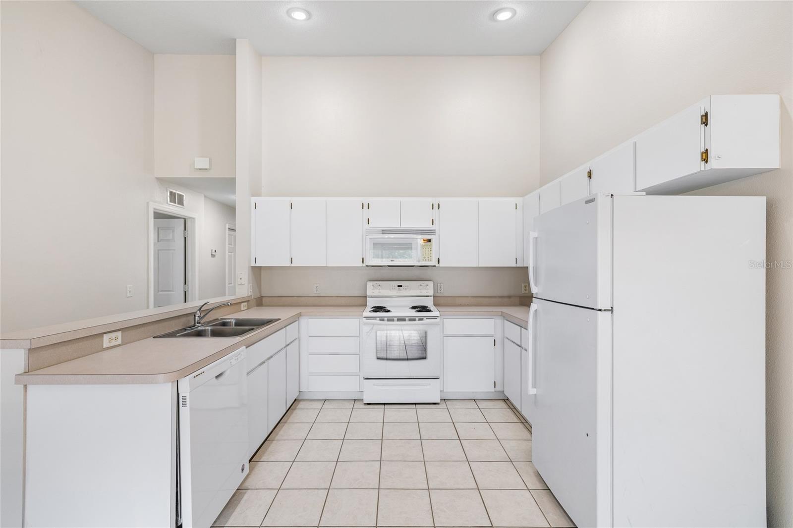 Listing photo id 1 for 37228 Grassy Hill Lane