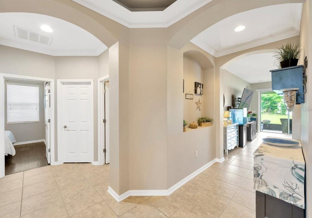 Image 15 of 24 For 11127 Wembley Landing Drive