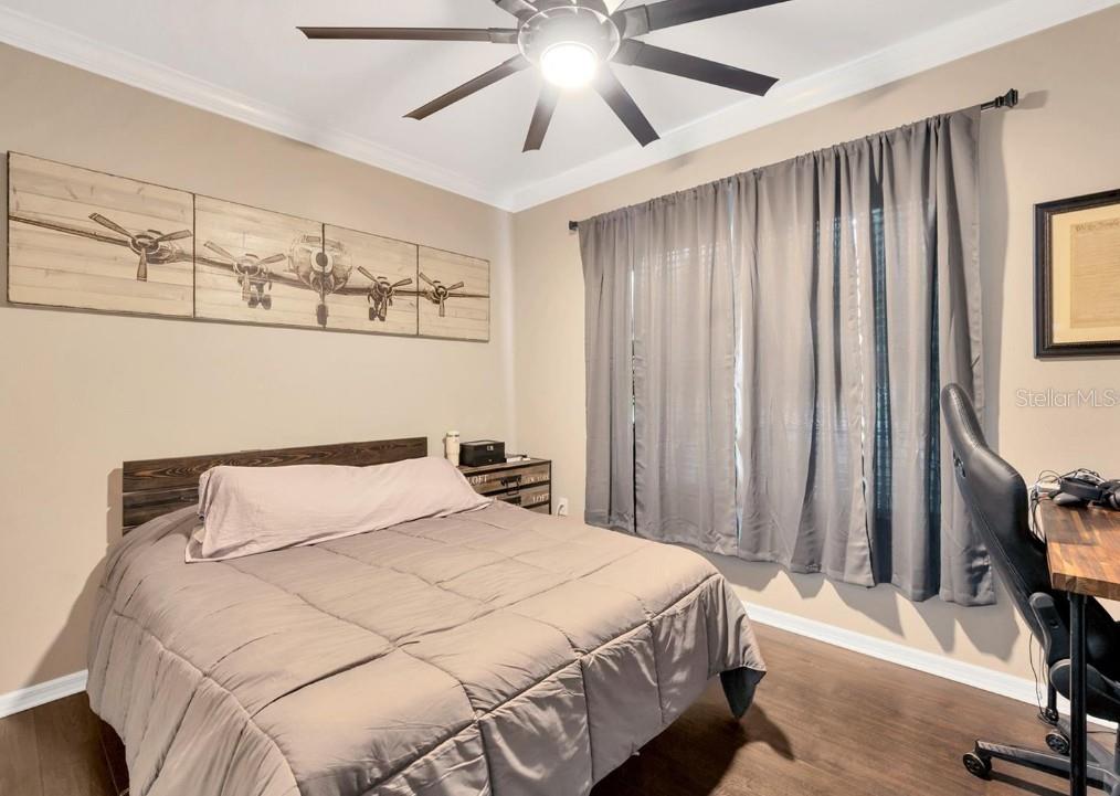 Image 21 of 24 For 11127 Wembley Landing Drive