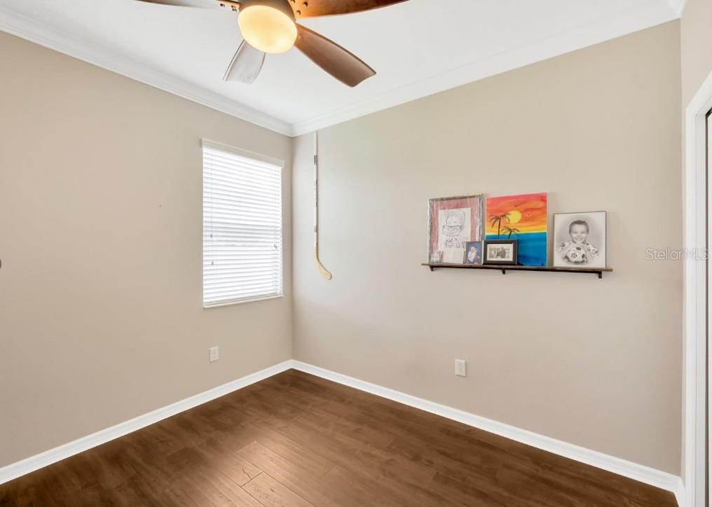 Image 22 of 24 For 11127 Wembley Landing Drive