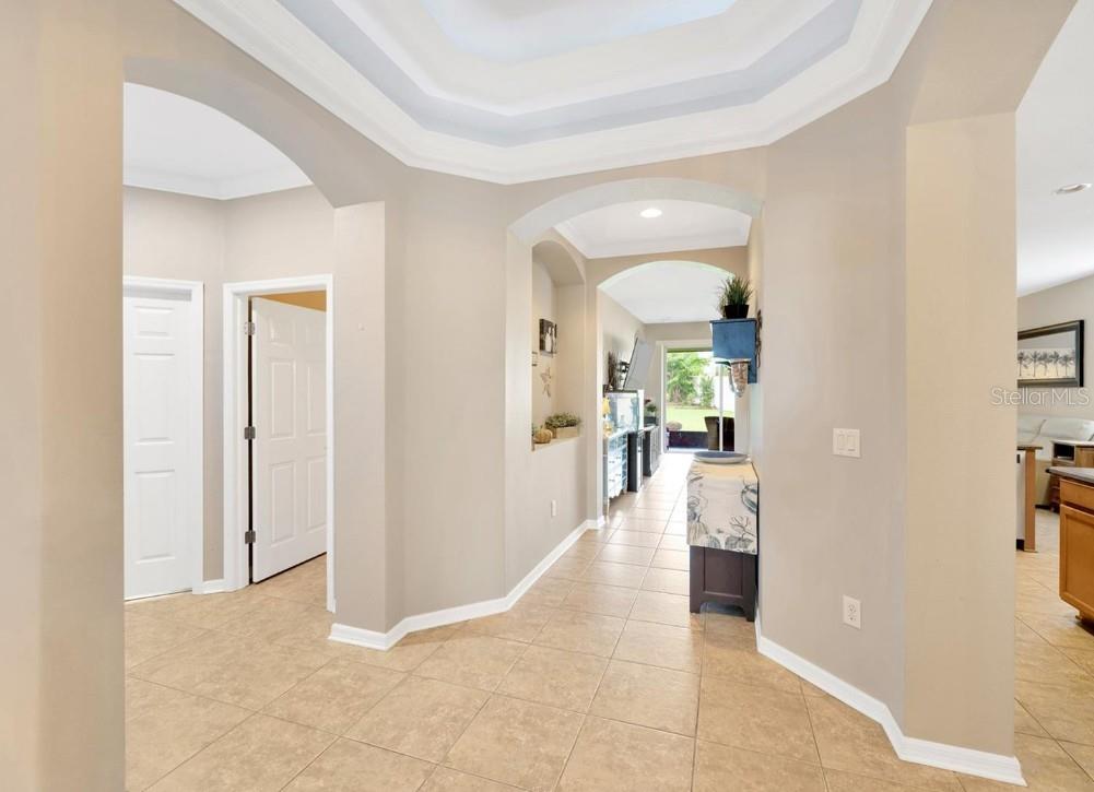 Image 3 of 24 For 11127 Wembley Landing Drive