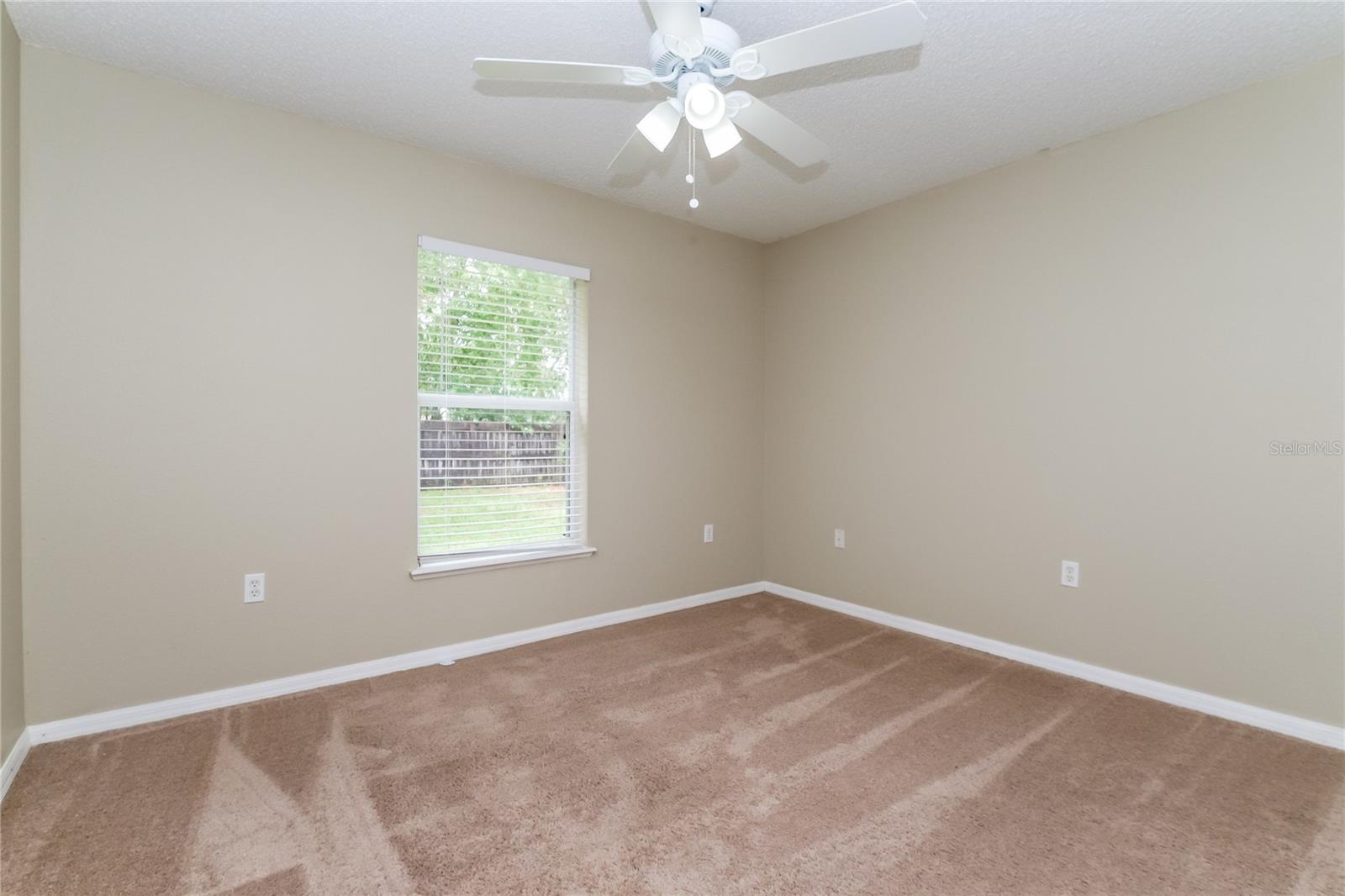 Image 10 of 16 For 13190 Drysdale Street