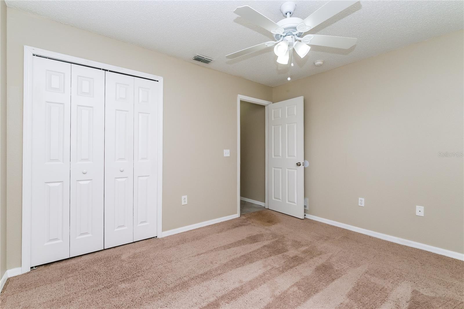 Image 11 of 16 For 13190 Drysdale Street